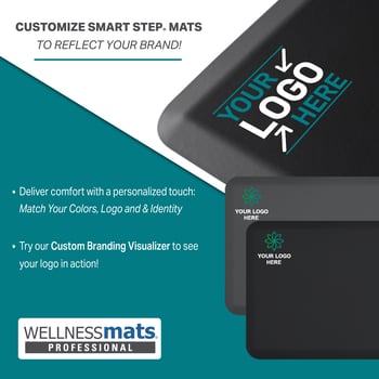 LinkedIn_CustomMatsAd_NEW